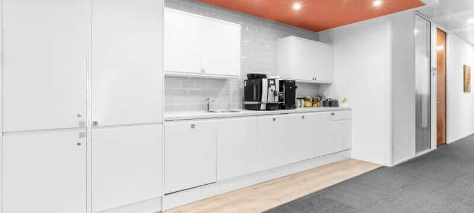 20 Primrose Street, London - Image 1