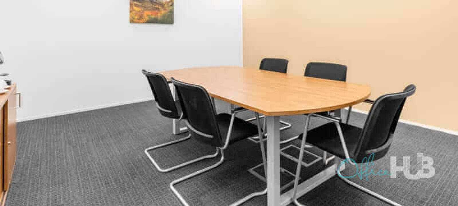 20 Primrose Street, London - Image 1