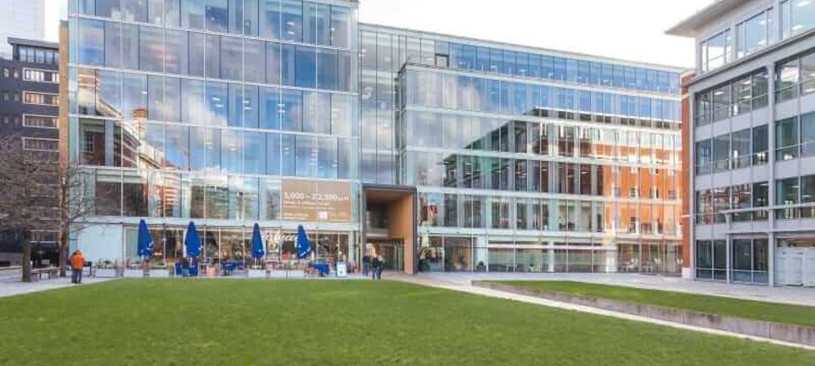 Davidson House - Image 1