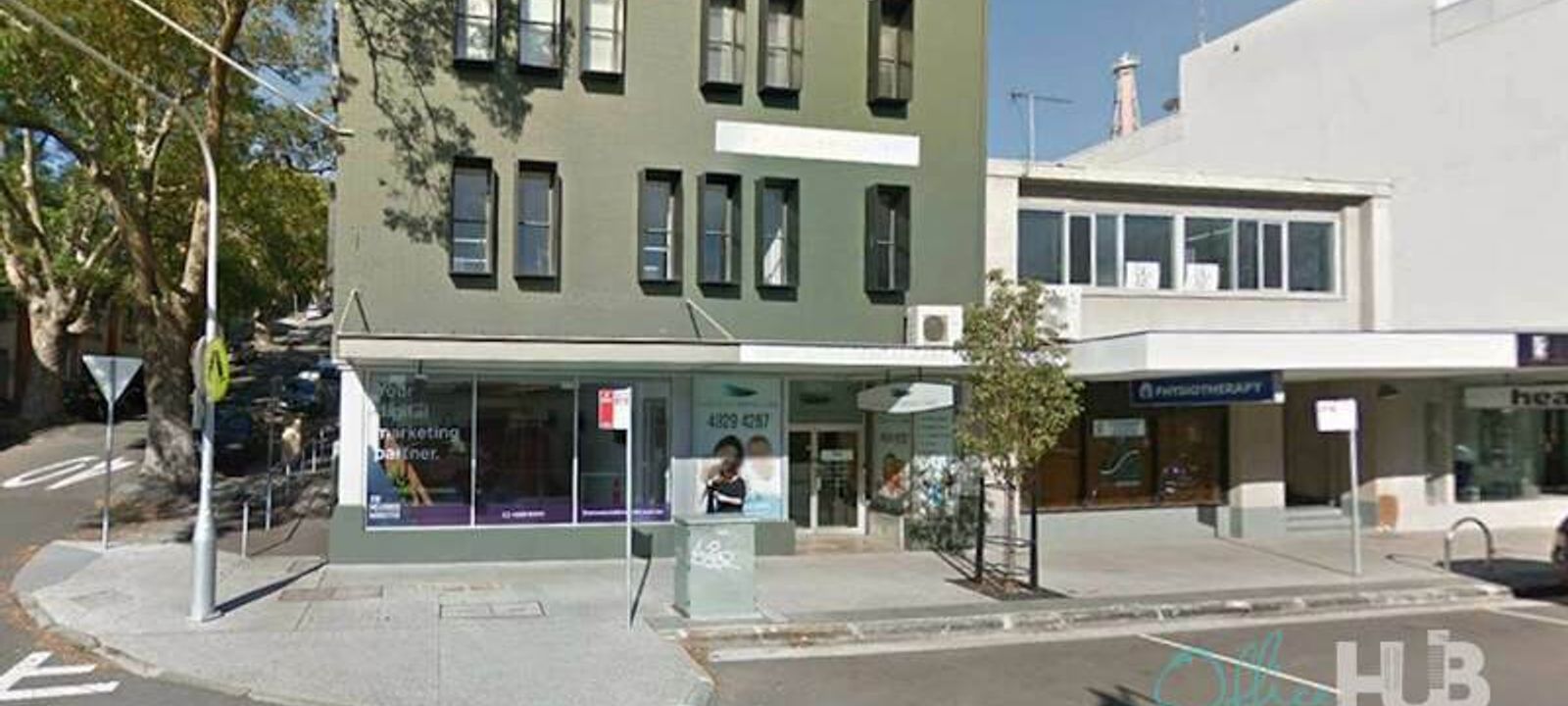 161 King Street, Newcastle - Image 1