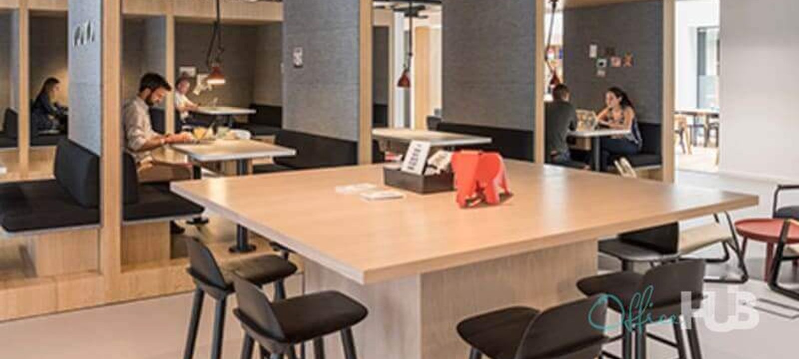 92-98 Fountainbridge, Edinburgh - Image 1