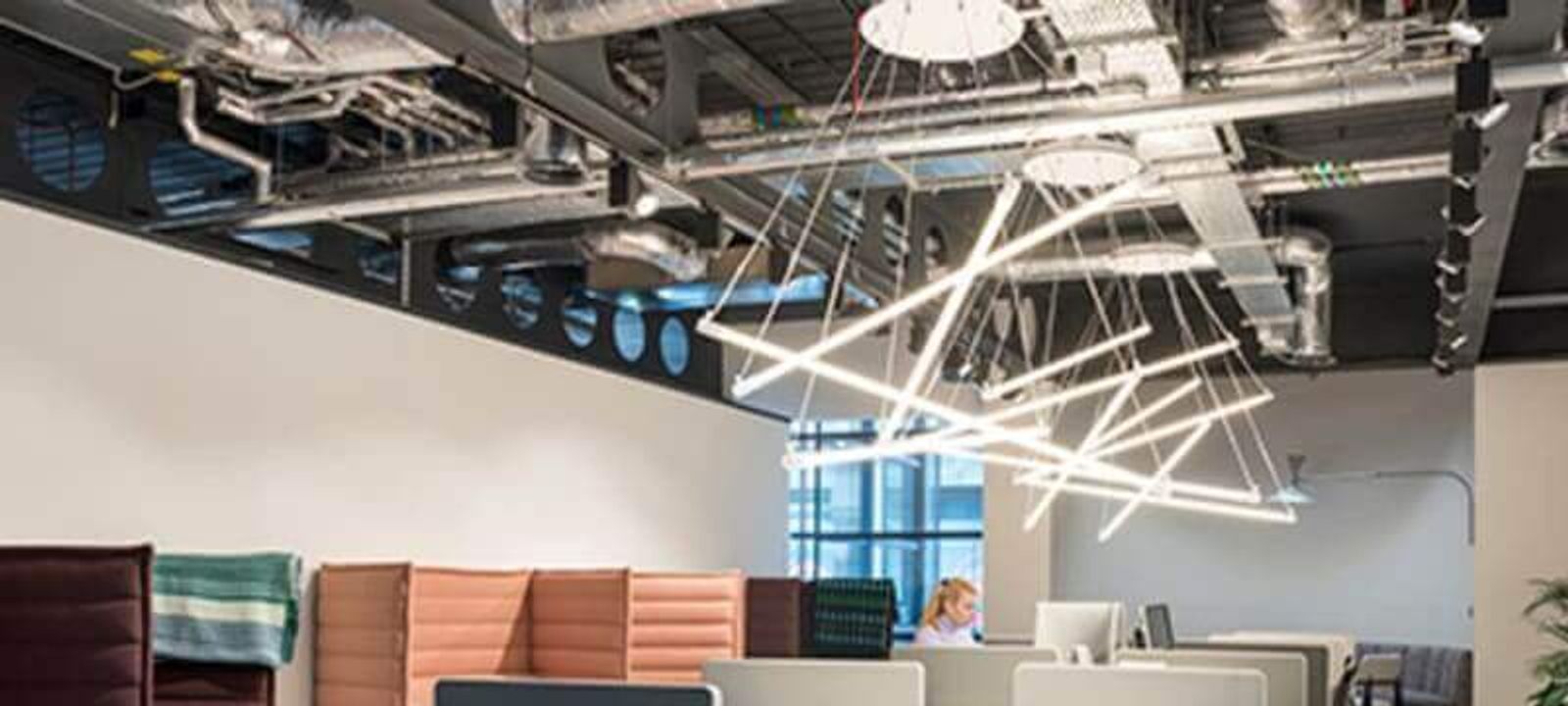 92-98 Fountainbridge, Edinburgh - Image 1