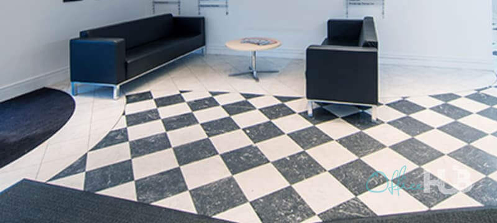 2 Victoria Square, St Albans - Image 1