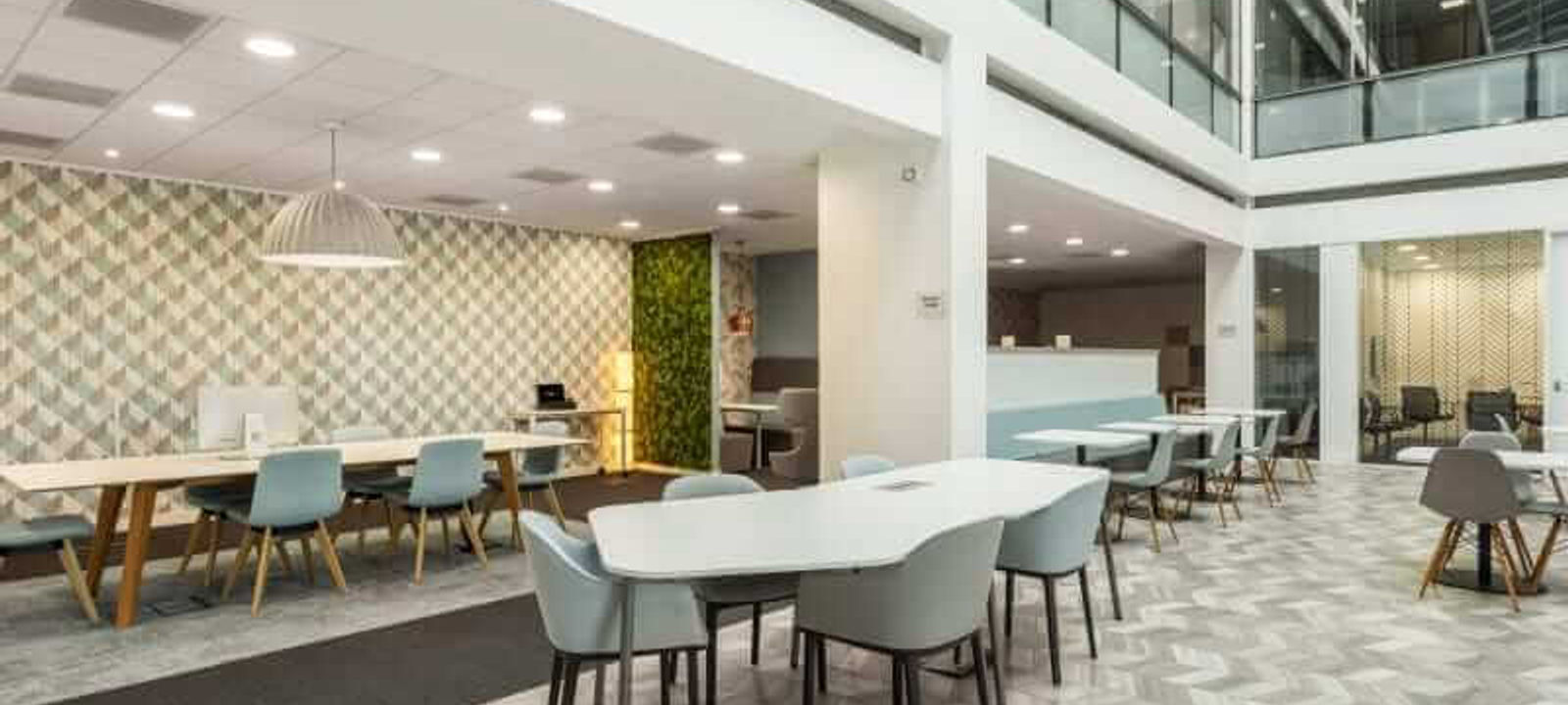 200 Brook Drive, Reading - Image 1