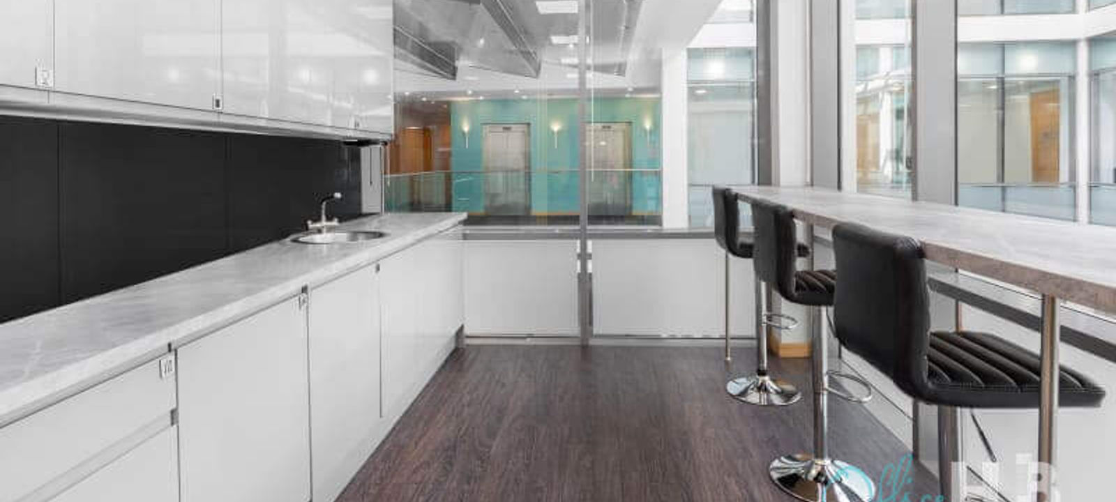 200 Brook Drive, Reading - Image 1