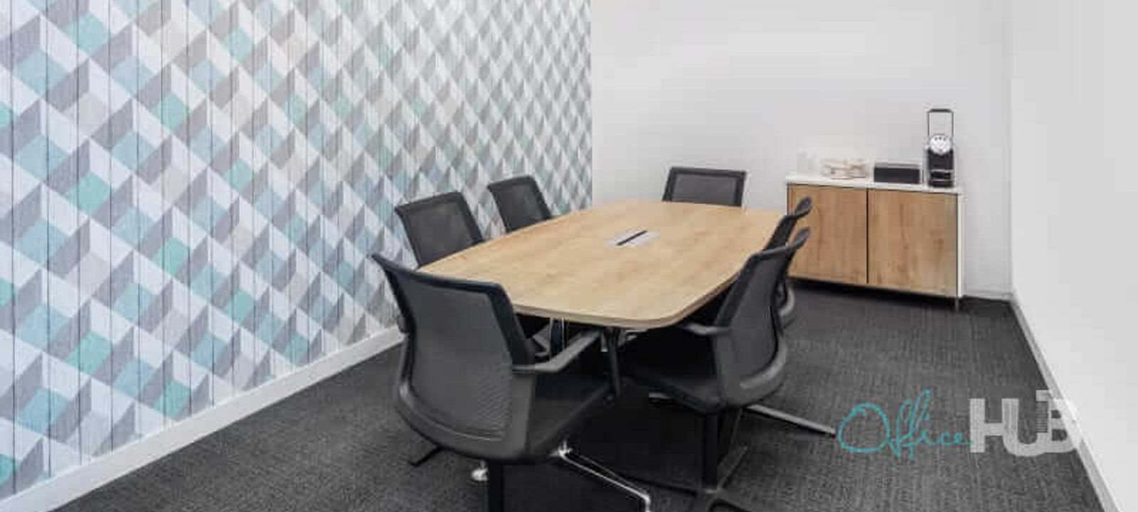 200 Brook Drive, Reading - Image 1