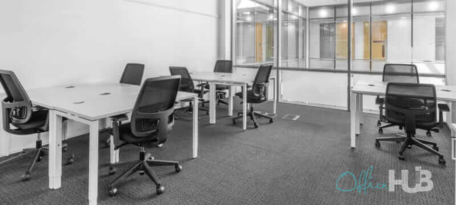 200 Brook Drive, Reading - Image 1