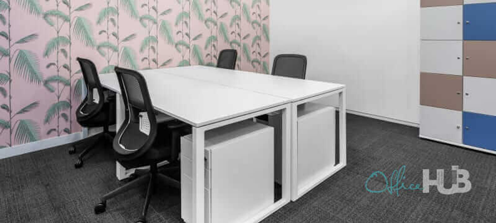 200 Brook Drive, Reading - Image 1