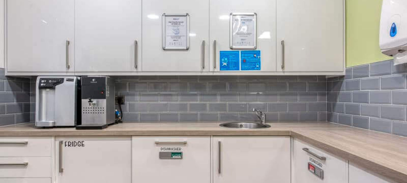 Oakdale Road, York - Image 1