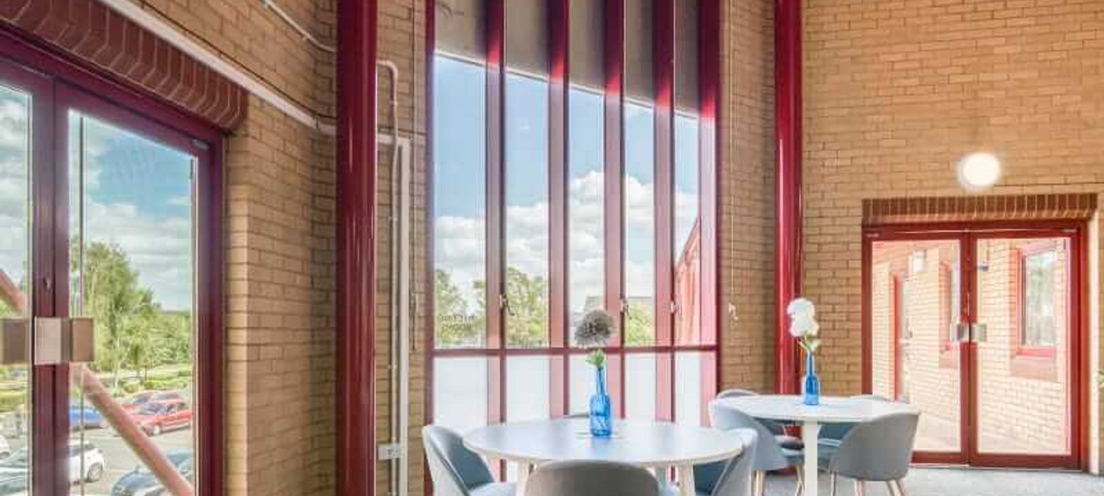 Oakdale Road, York - Image 1