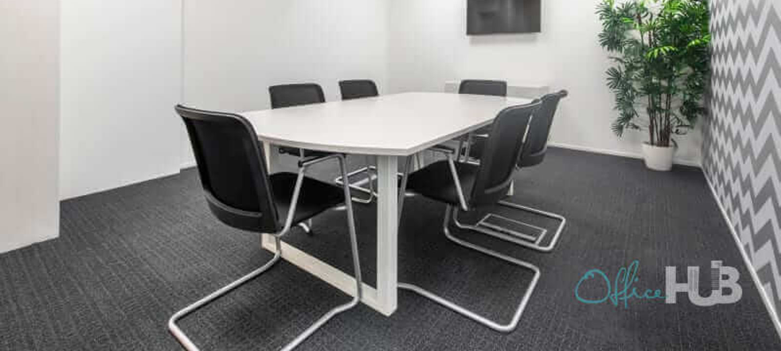 Western Road Building 1000, Portsmouth - Image 1