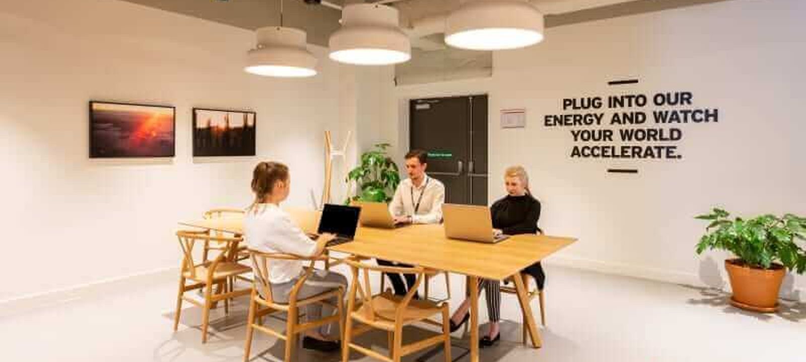 Thornton Park Development, London - Image 1