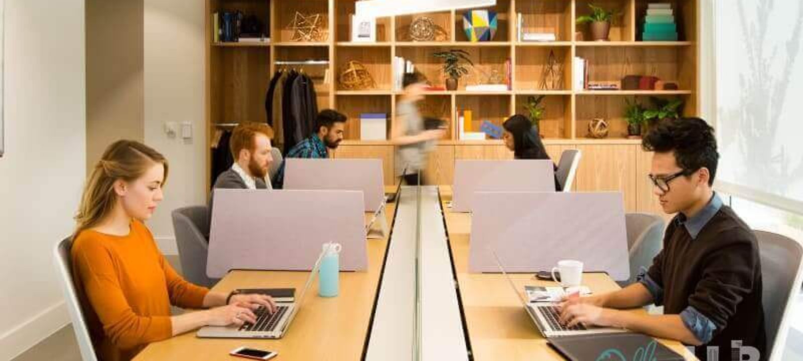 Thornton Park Development, London - Image 1