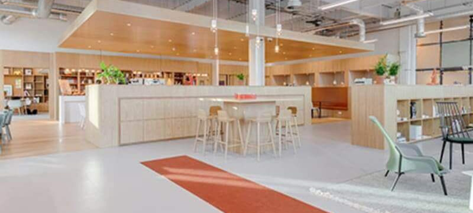 1 Brunel Way, Slough - Image 1