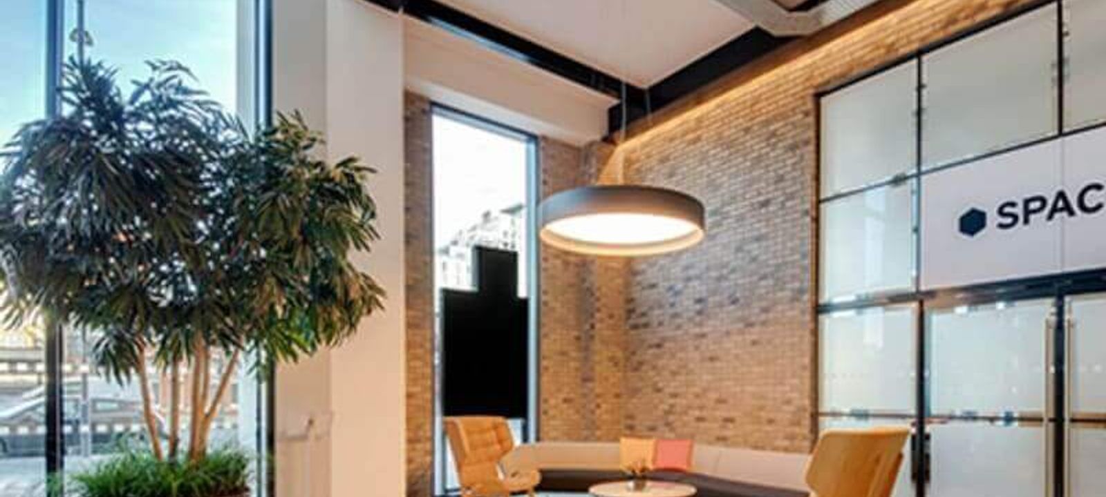 1 Brunel Way, Slough - Image 1