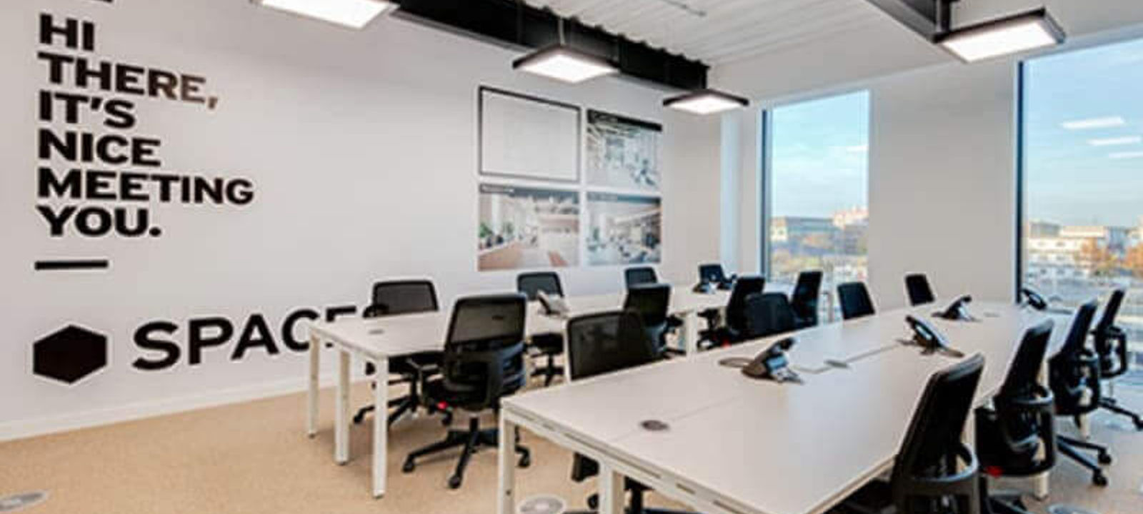 1 Brunel Way, Slough - Image 1