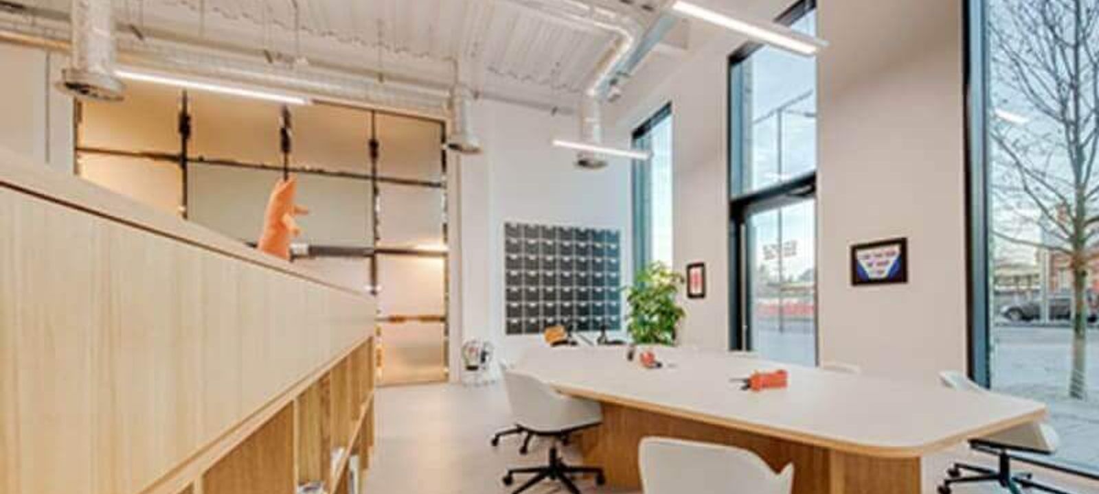 1 Brunel Way, Slough - Image 1