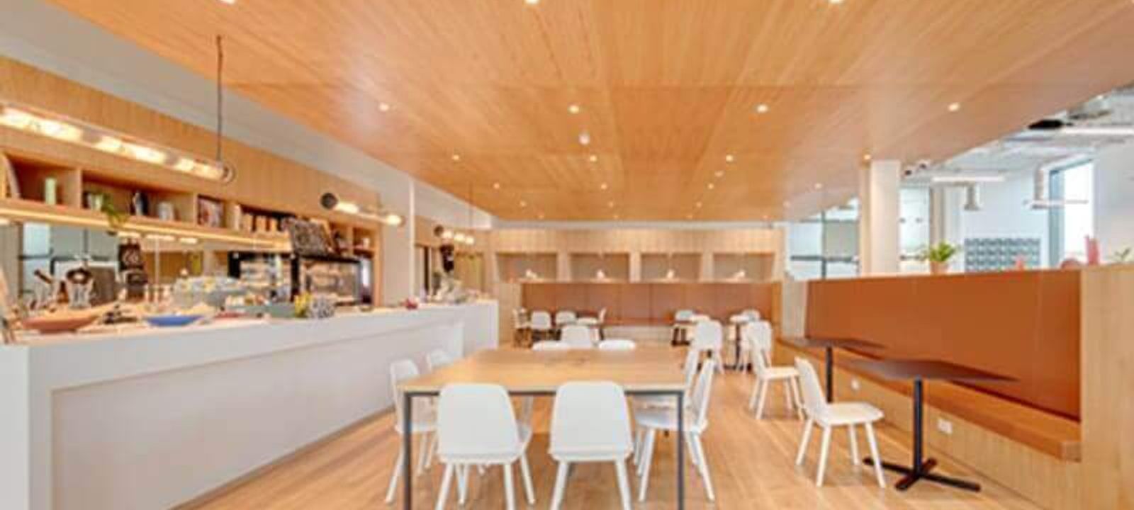 1 Brunel Way, Slough - Image 1