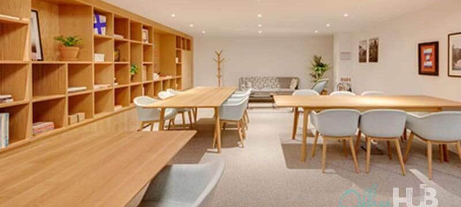 1 Brunel Way, Slough - Image 1