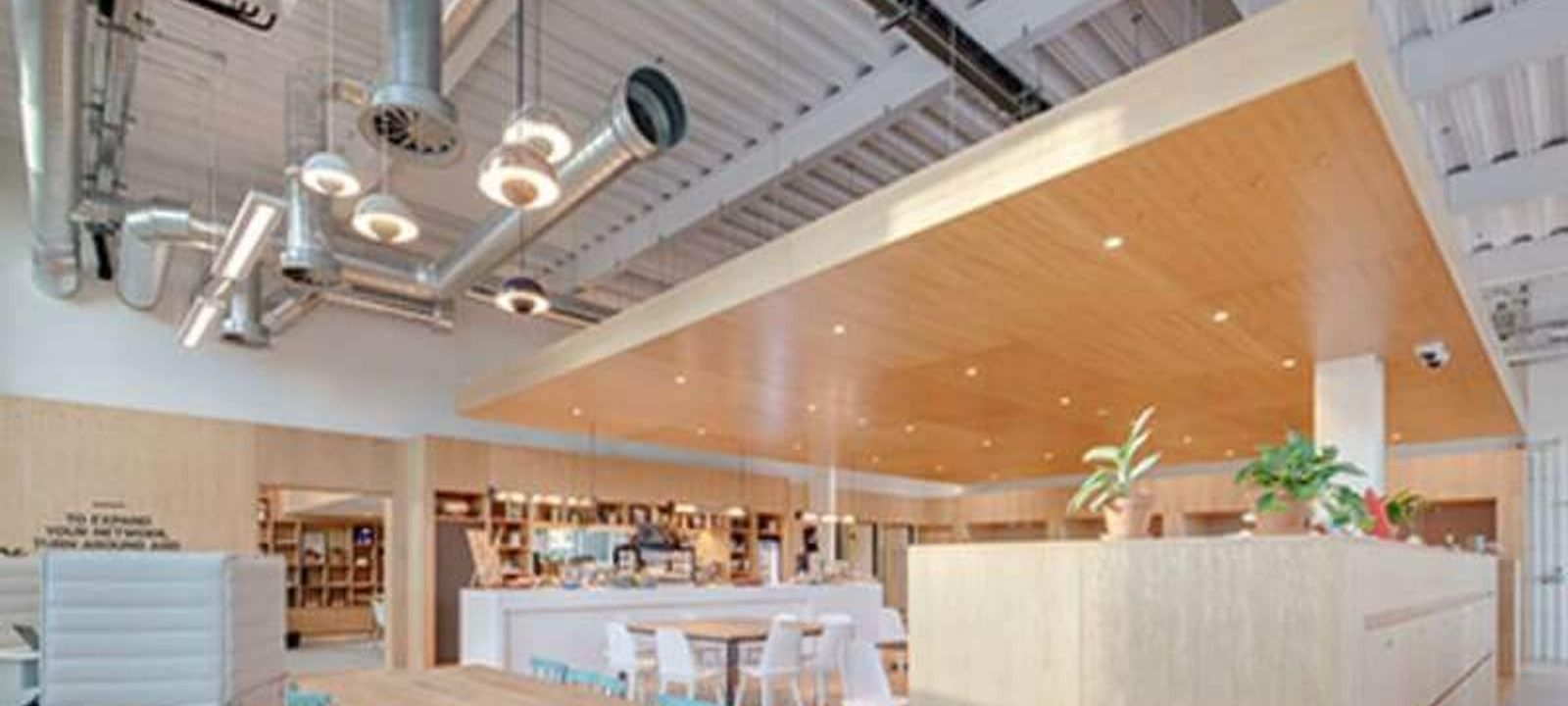 1 Brunel Way, Slough - Image 1