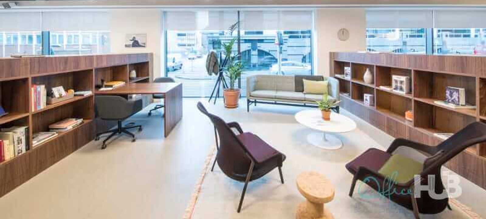 9 Greyfriars Road, Reading - Image 1