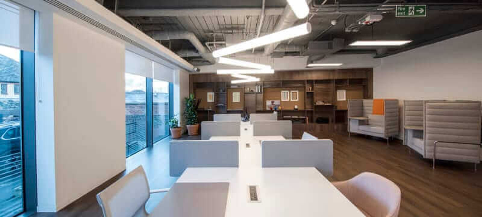 9 Greyfriars Road, Reading - Image 1