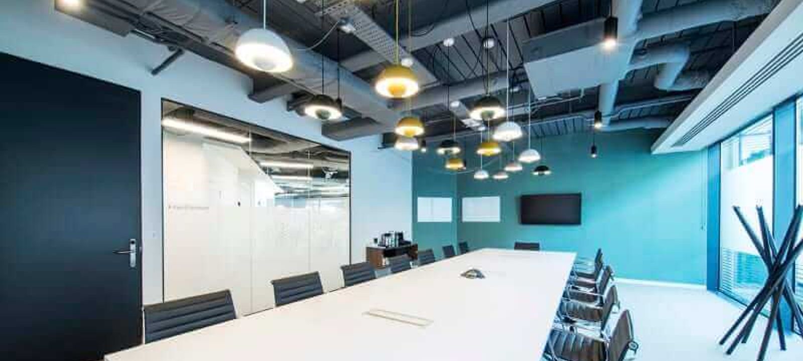 9 Greyfriars Road, Reading - Image 1