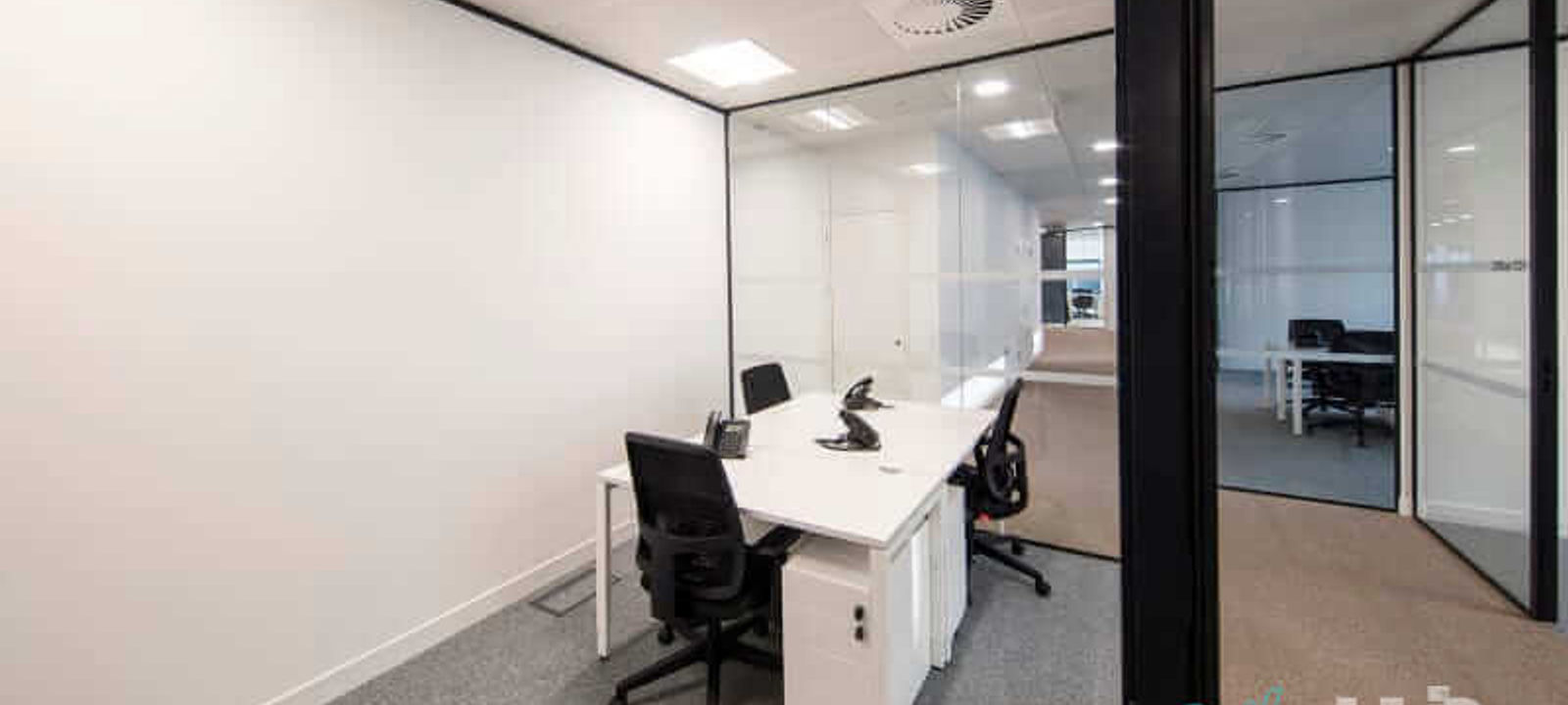 9 Greyfriars Road, Reading - Image 1