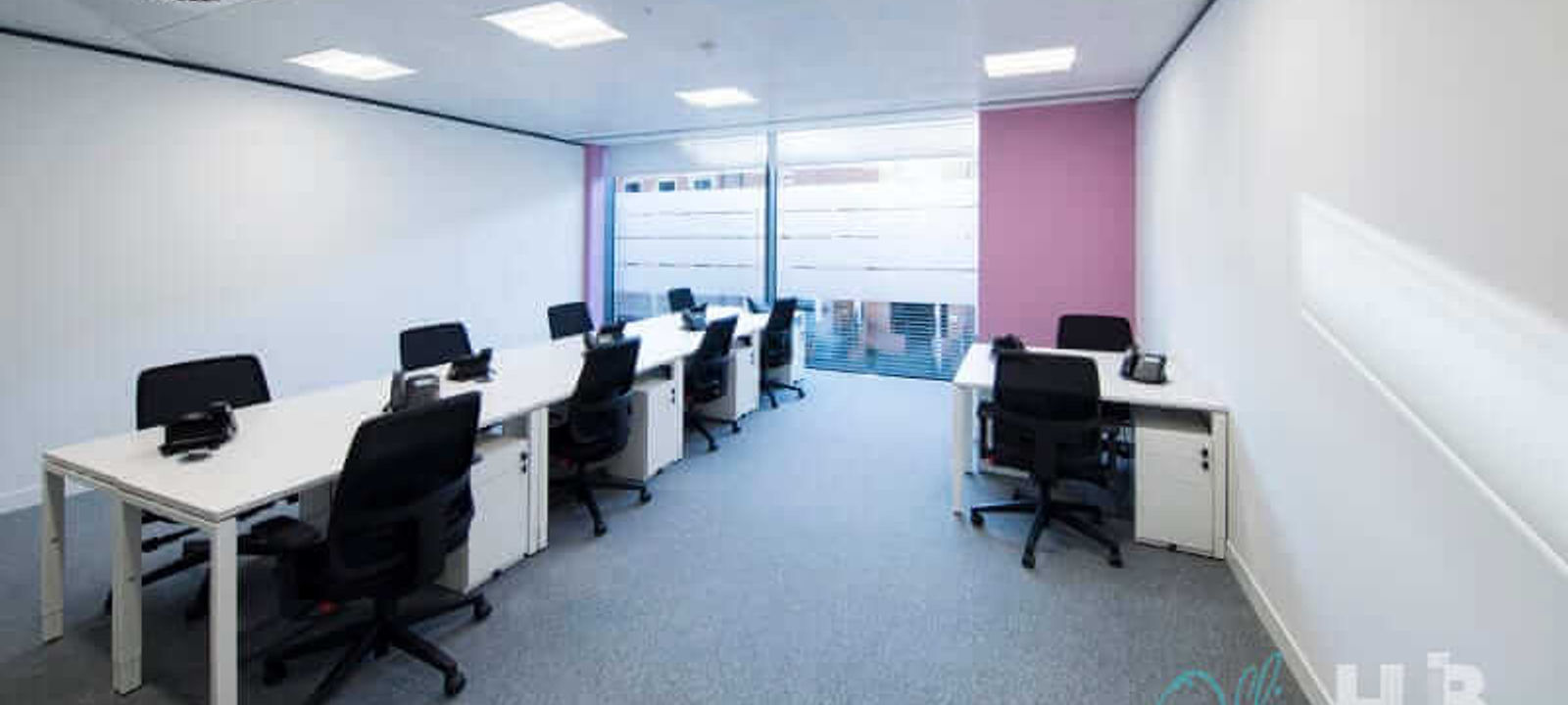 9 Greyfriars Road, Reading - Image 1