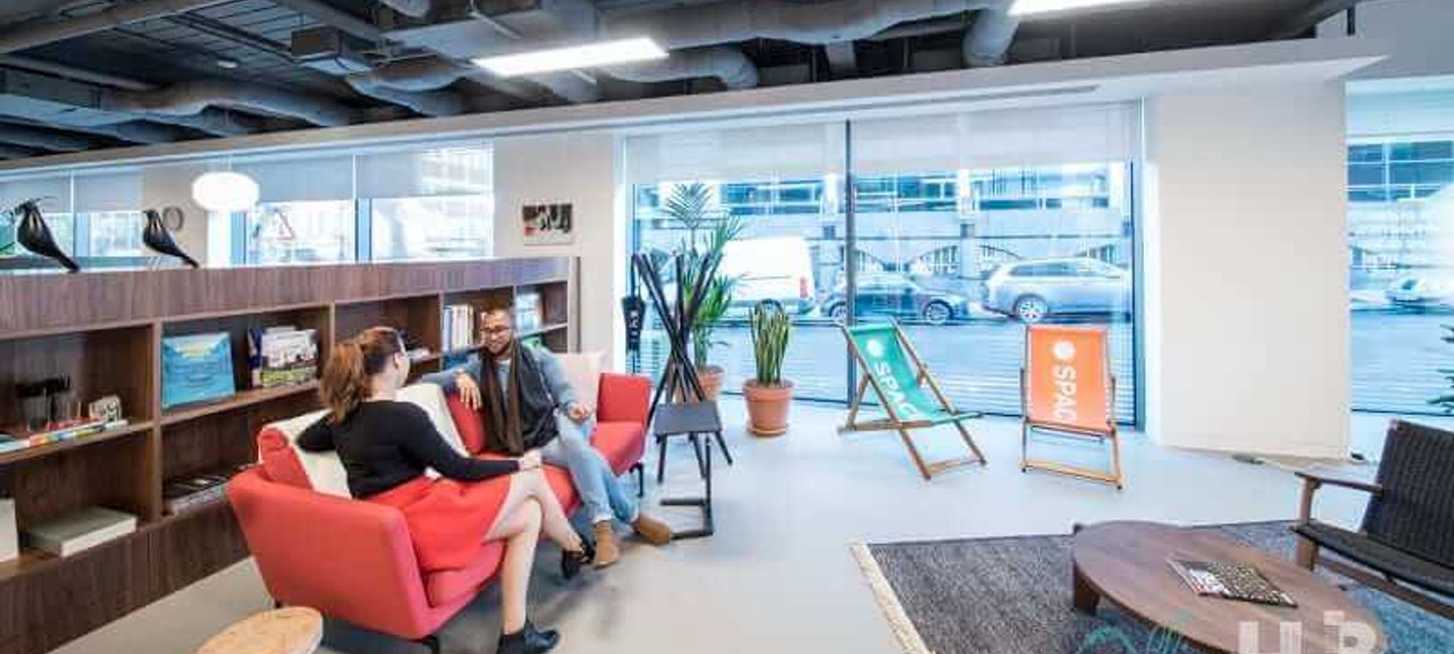 9 Greyfriars Road, Reading - Image 1