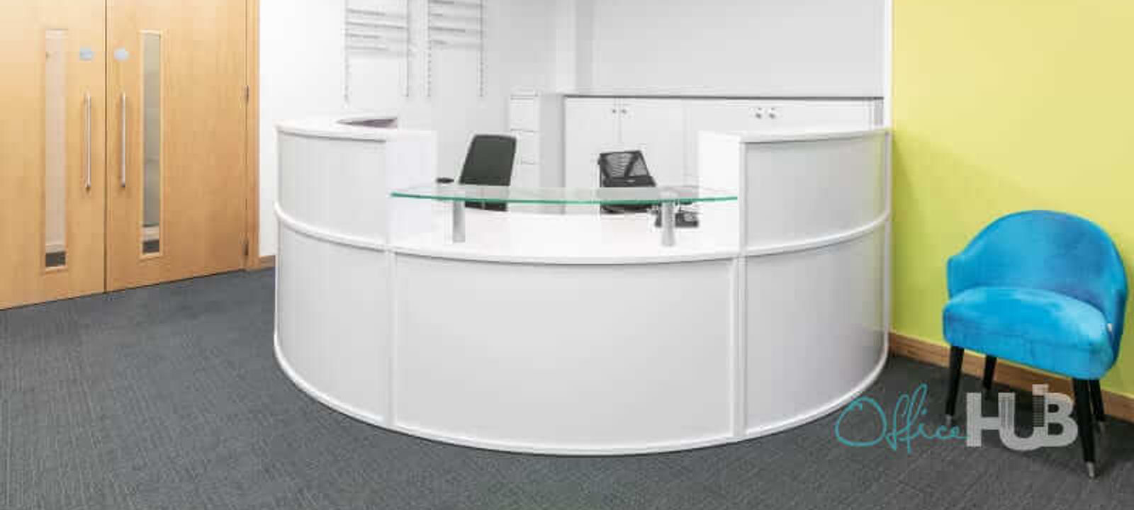 2 Wellington Place, Leeds - Image 1