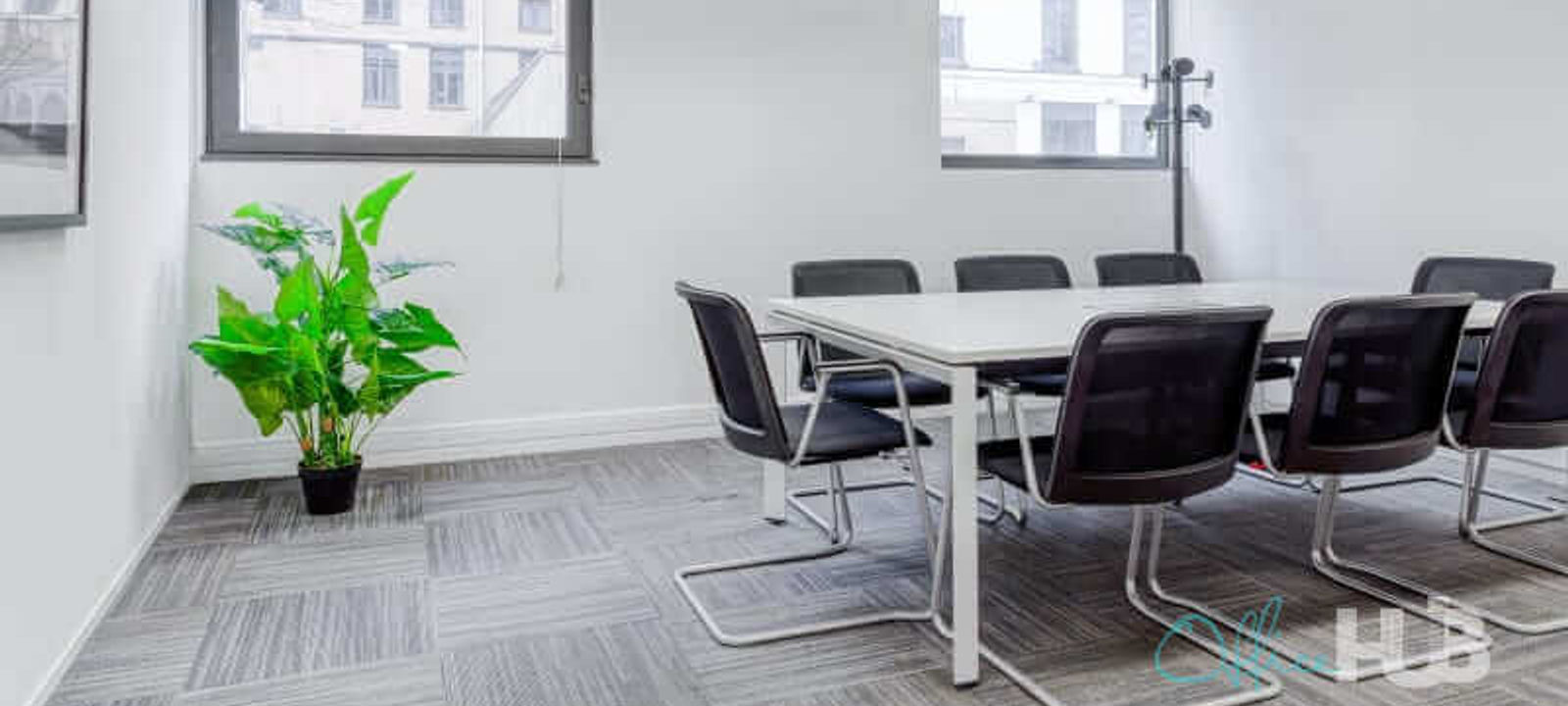 2 Lansdowne Road, Croydon - Image 1