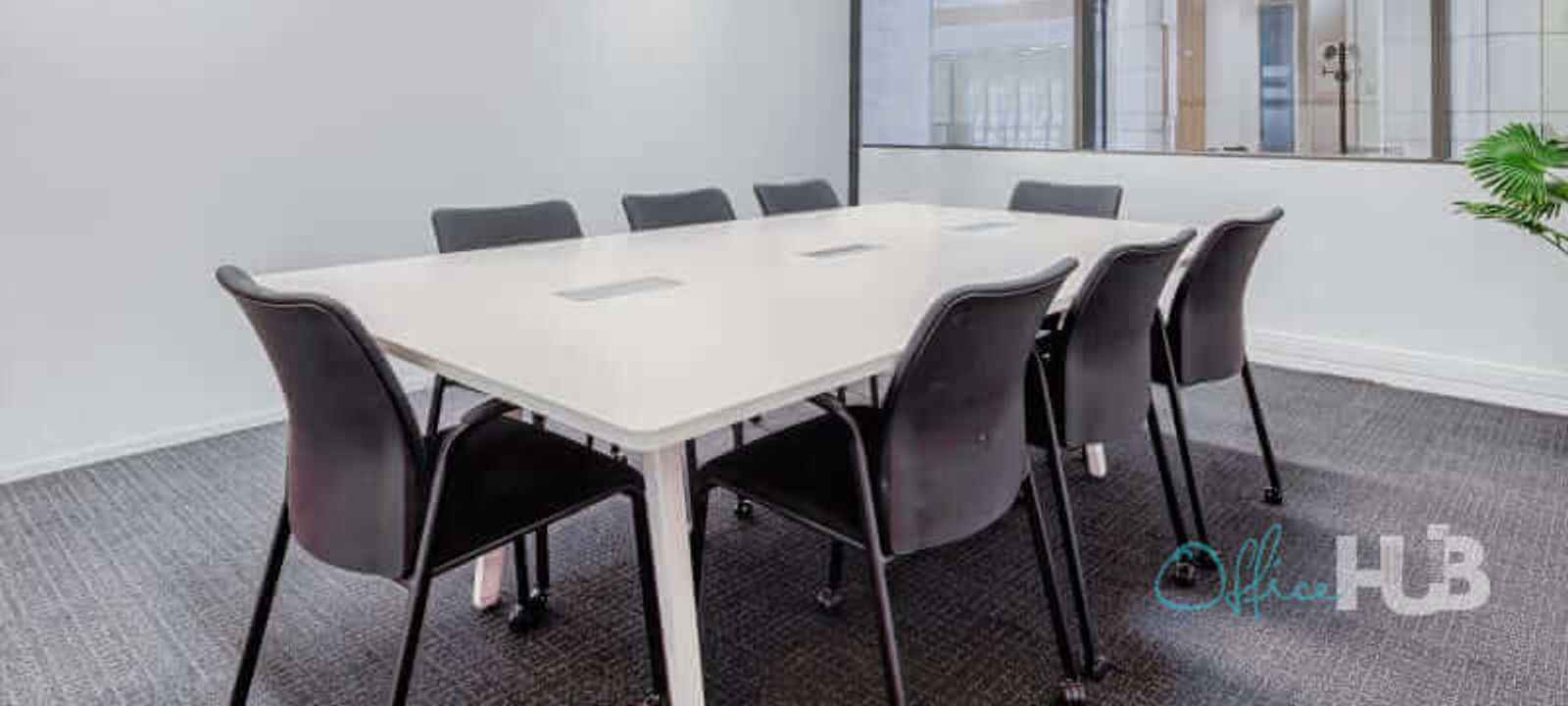 2 Lansdowne Road, Croydon - Image 1