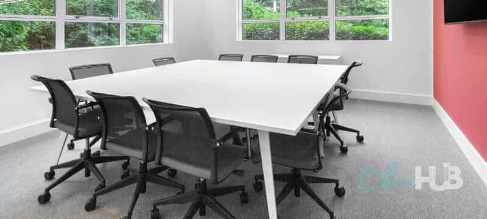 Gibson House Ermine Business Park, Huntingdon - Image 1