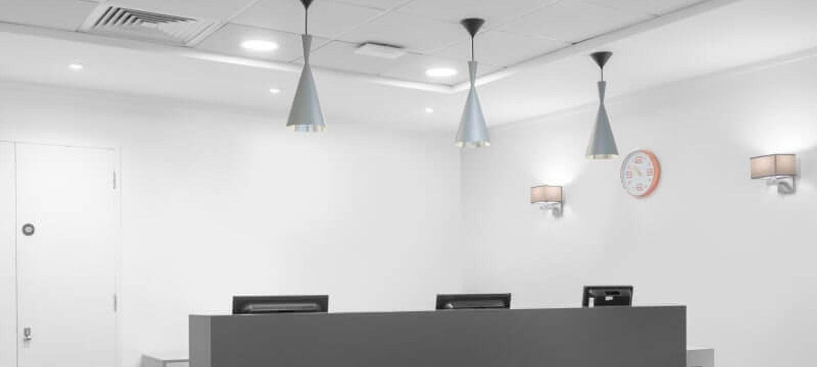 59-60 Thames Street, Windsor - Image 1