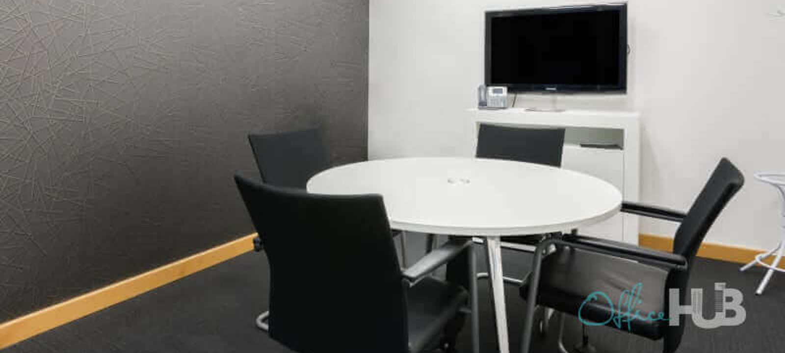 59-60 Thames Street, Windsor - Image 1