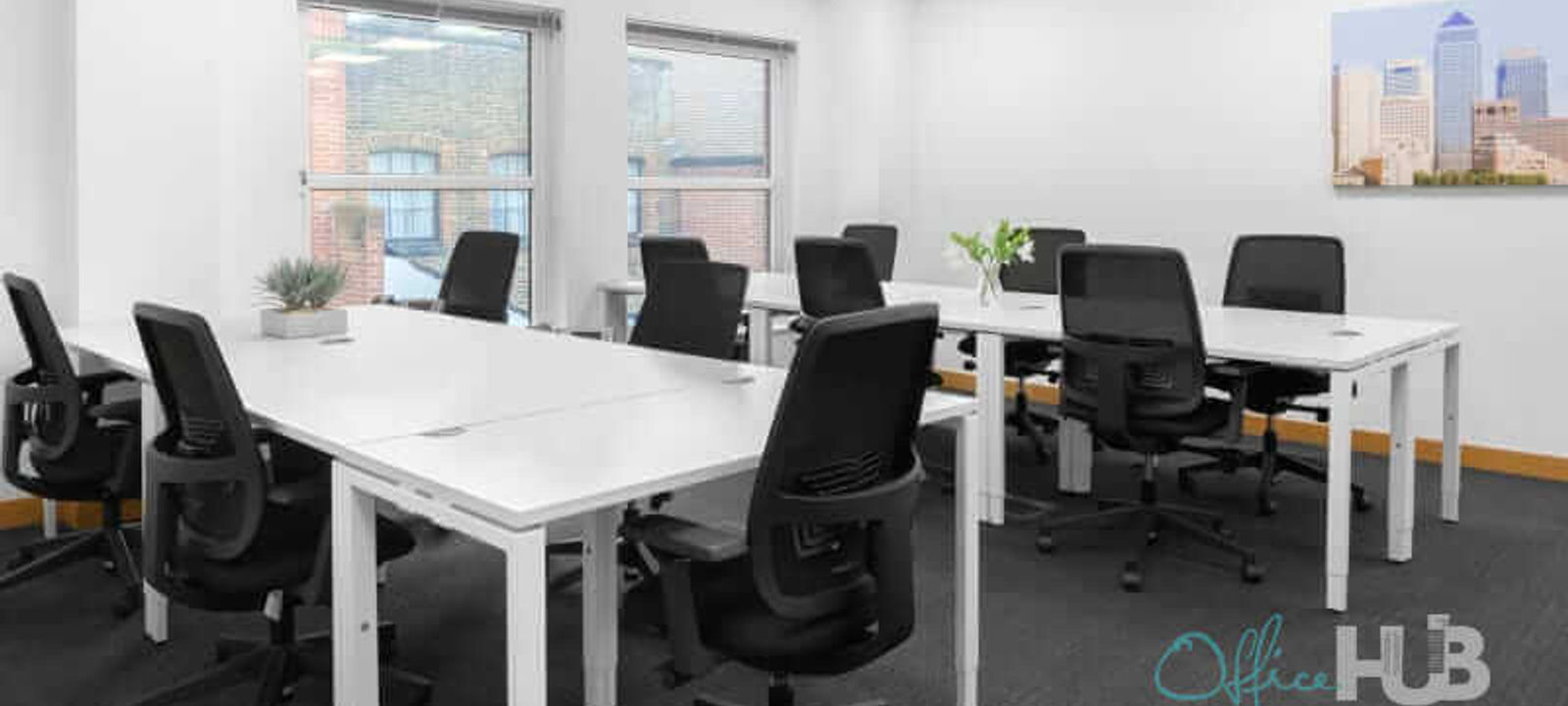 59-60 Thames Street, Windsor - Image 1