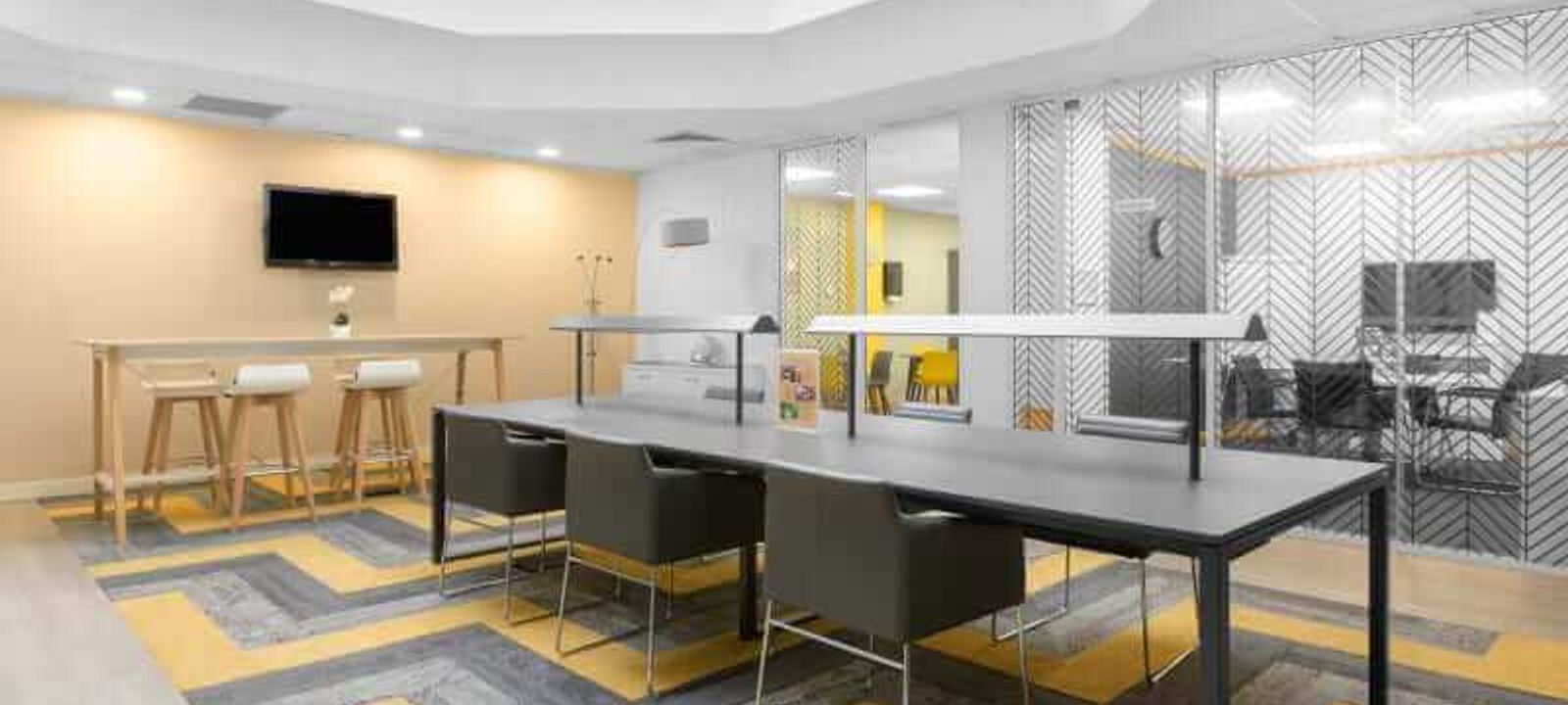 59-60 Thames Street, Windsor - Image 1