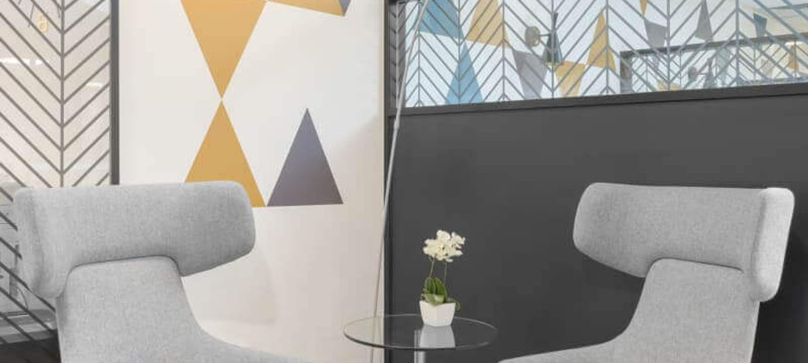 59-60 Thames Street, Windsor - Image 1