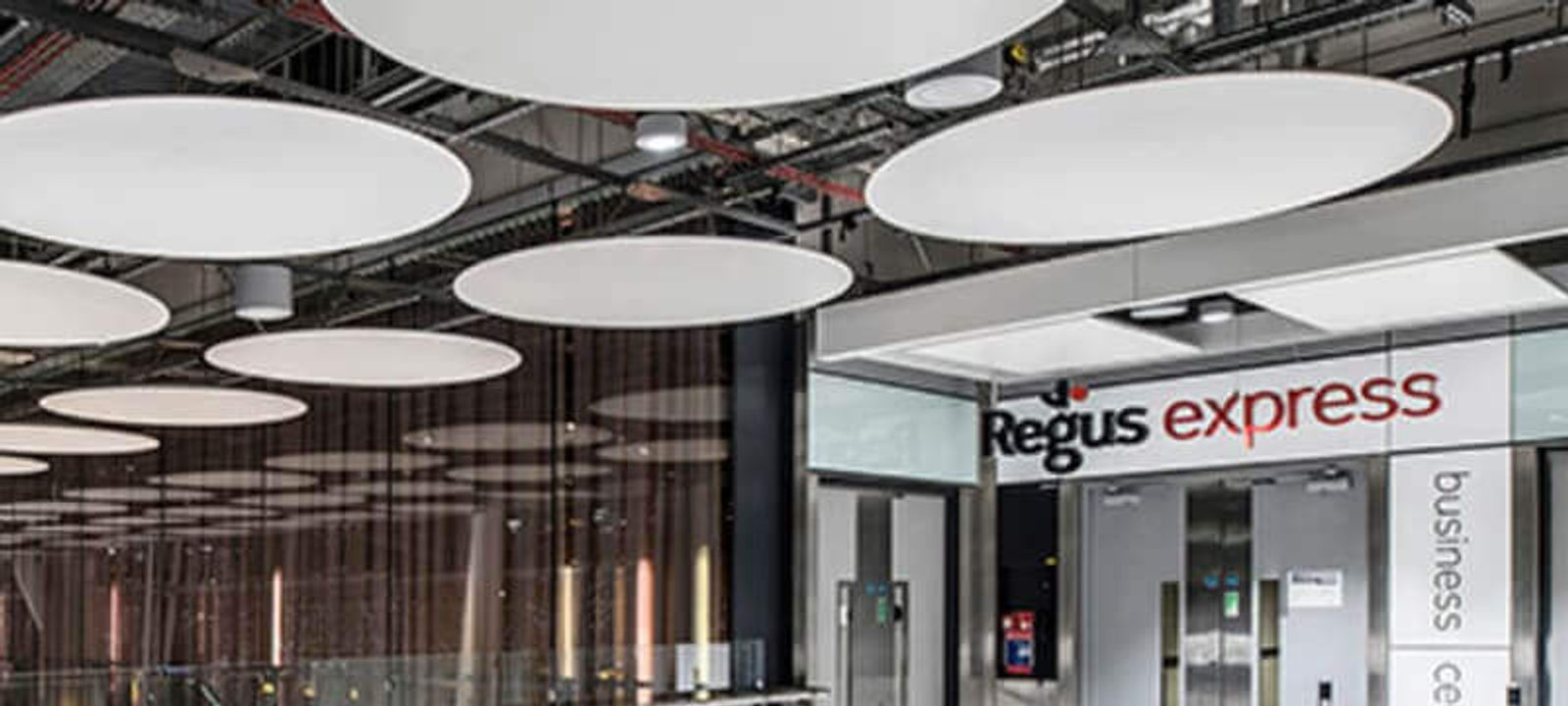 Western Perimeter Road, London - Image 1