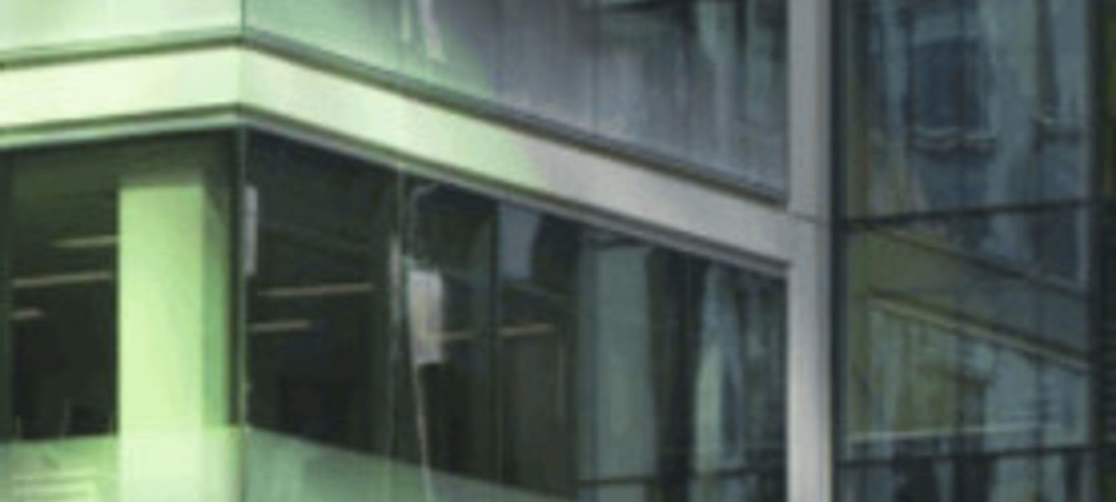 70 Mark Lane, Greater London - Image 1