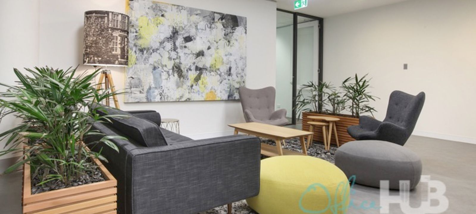 179 Turbot Street, Brisbane - Image 1