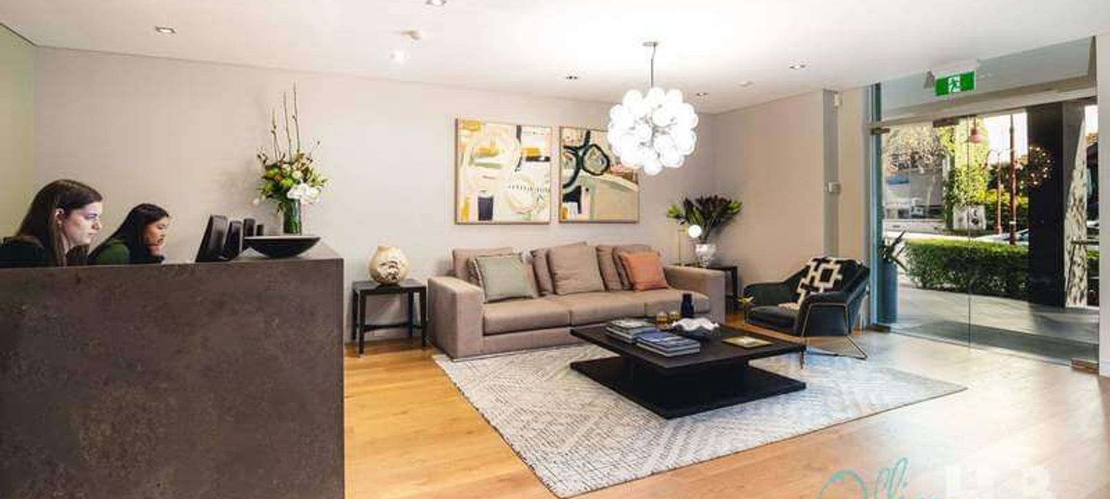 133 Alexander Street, Crows Nest - Image 1