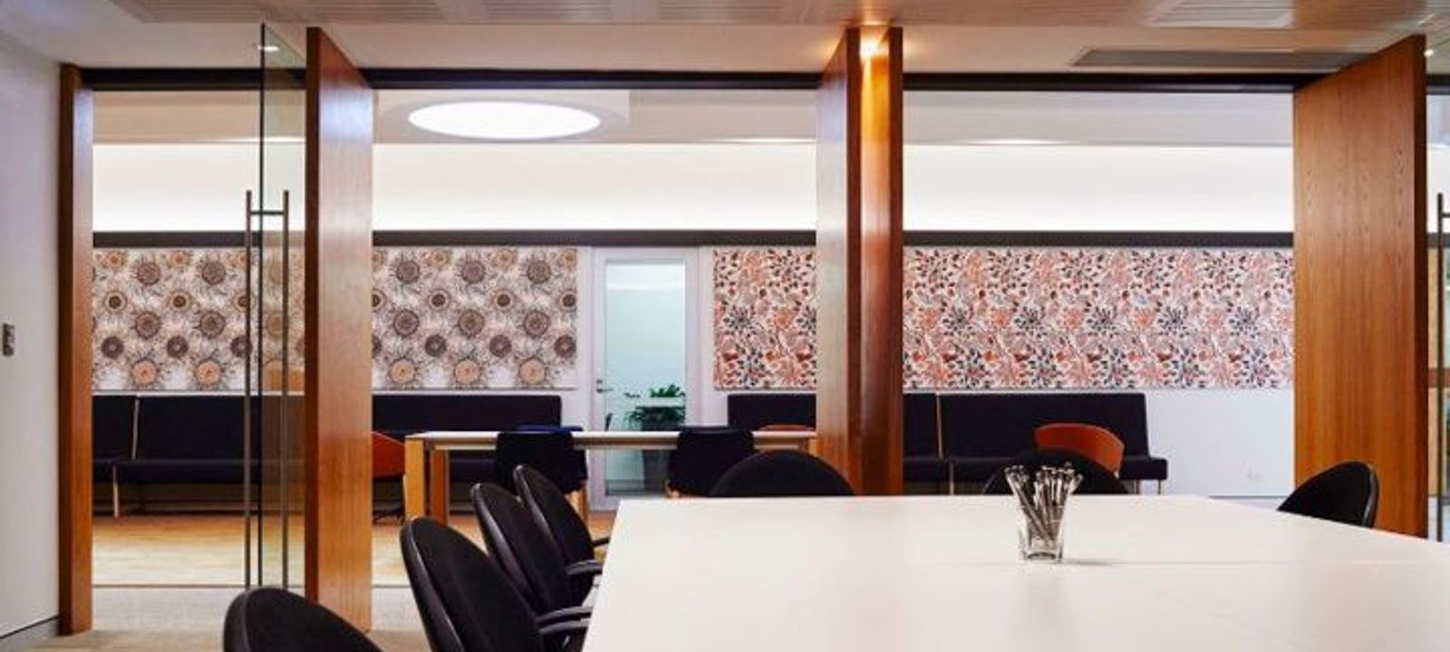 48-50 Smith Street, Darwin City - Image 1