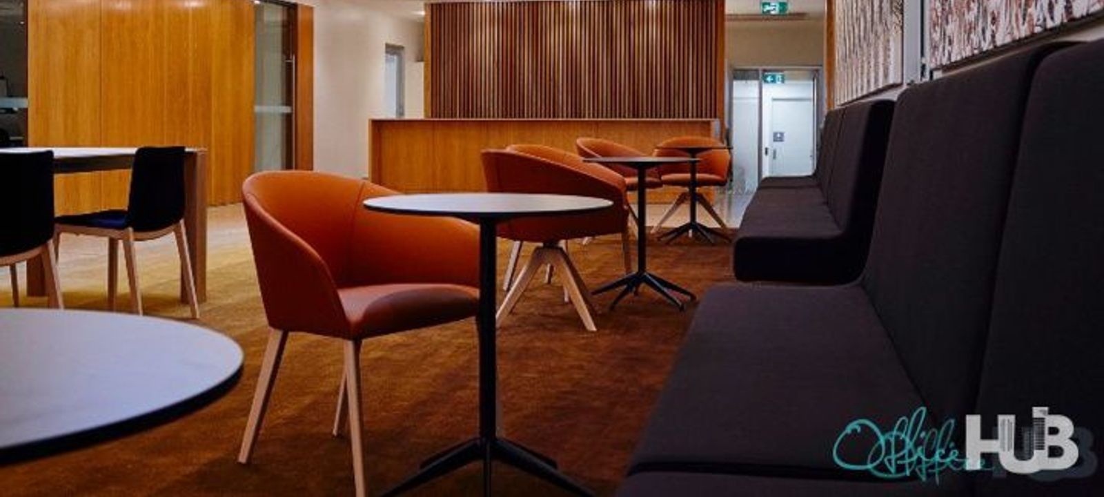 48-50 Smith Street, Darwin City - Image 1