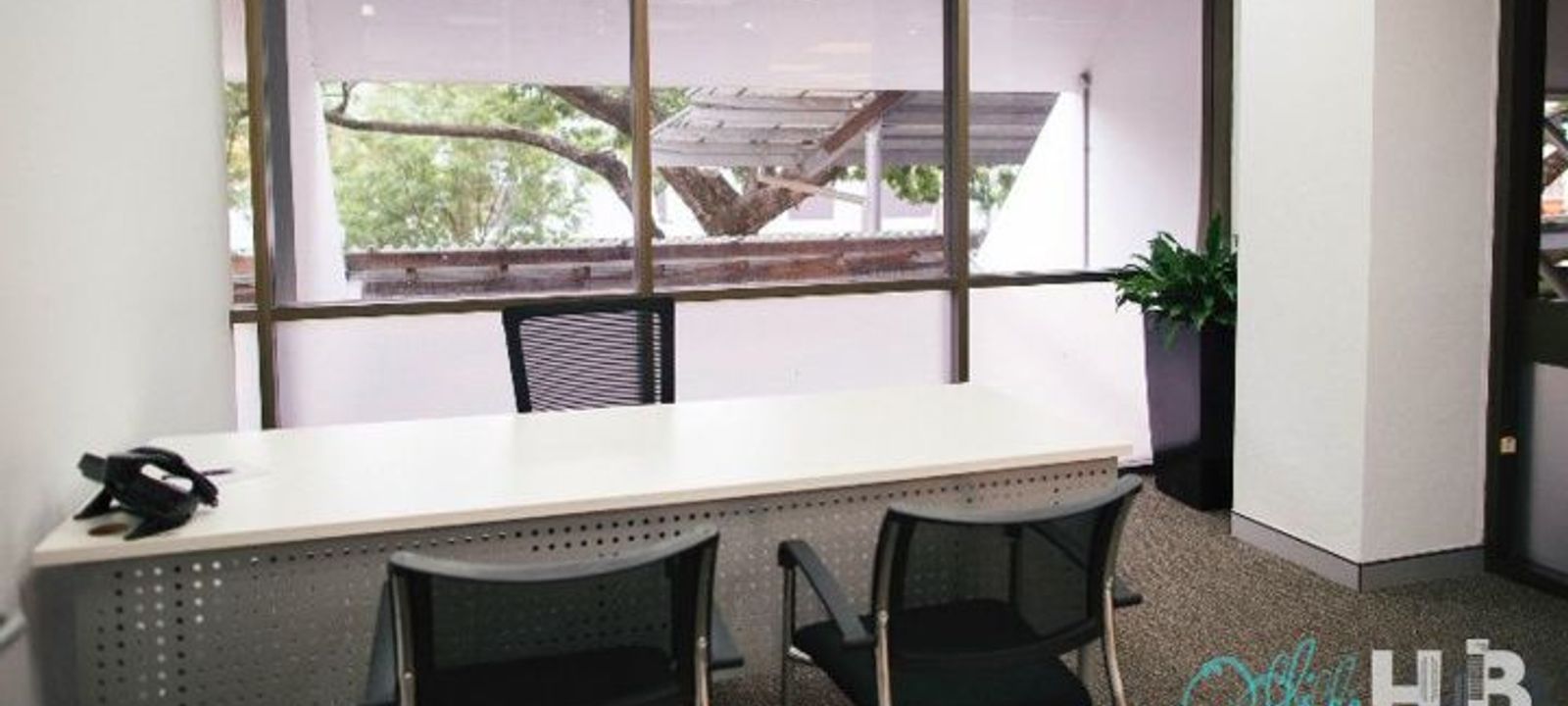 48-50 Smith Street, Darwin City - Image 1