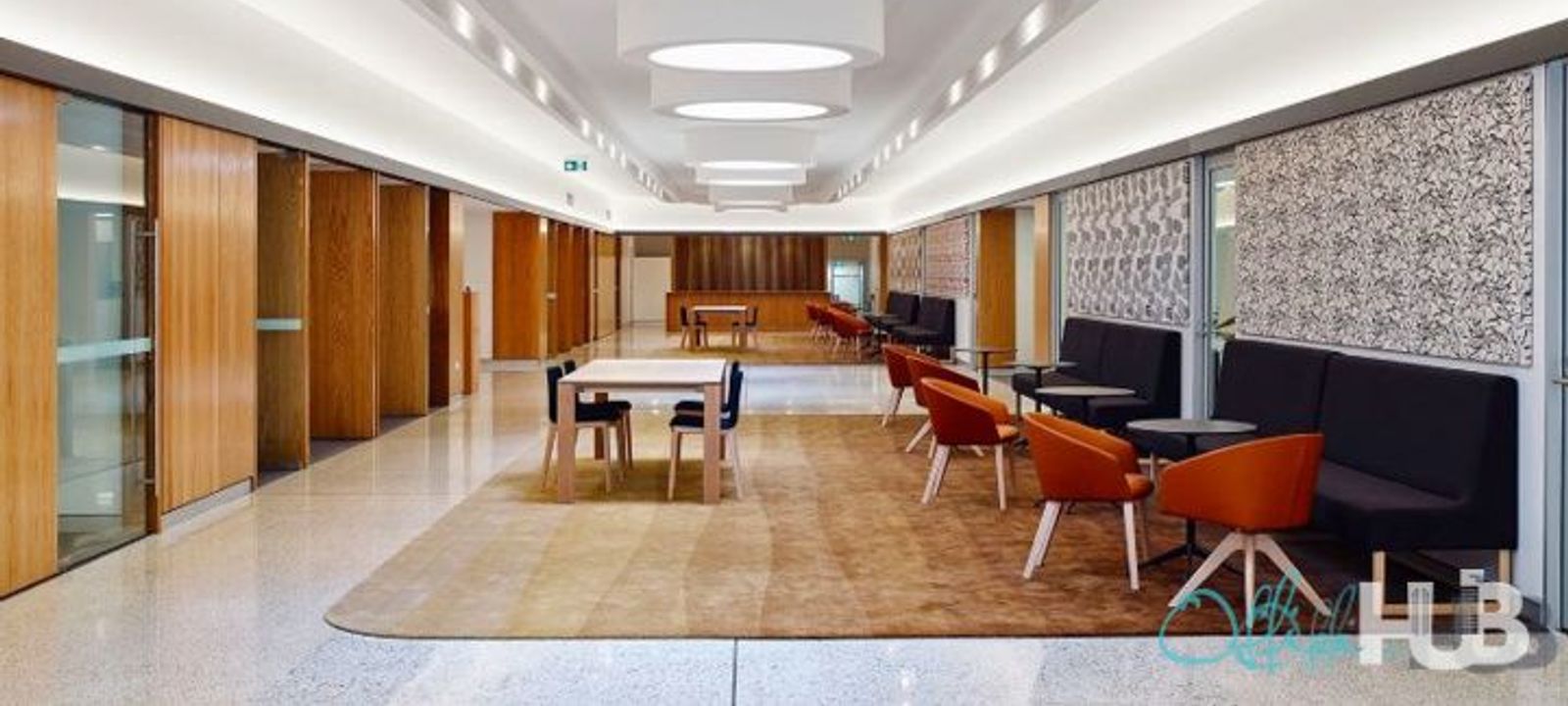 Paspalis Building - Image 1