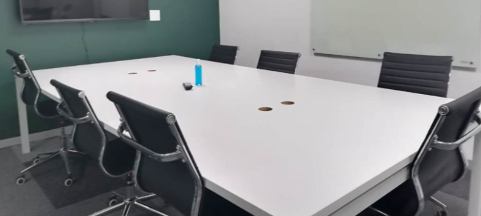 54 Maxwell Drive, Midrand - Image 1