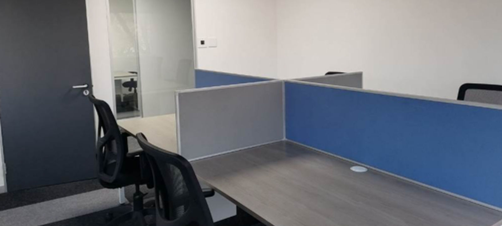 54 Maxwell Drive, Midrand - Image 1