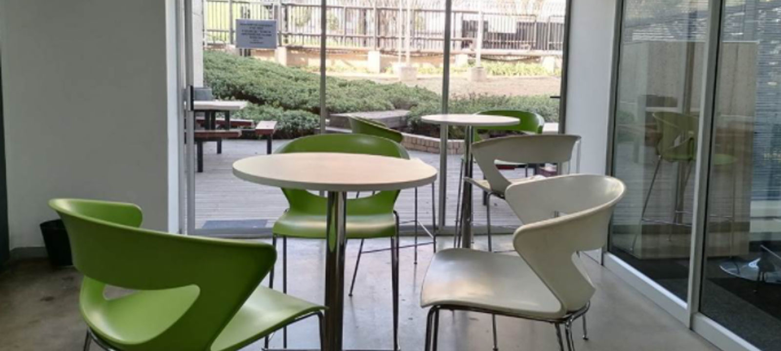 54 Maxwell Drive, Midrand - Image 1